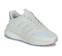 adidas Sneakers basse X_PLRPHASE in Beige 37 1/3
