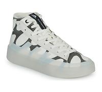 adidas Sneakers basse ZNSORED HI in Nero 39 1/3