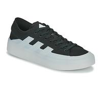 adidas Sneakers basse ZNSORED in Nero 40
