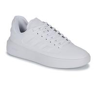 adidas Sneakers basse ZNTASY in Bianco 39 1/3