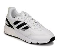adidas Sneakers basse ZX 1K BOOST 2.0 in Bianco 45 1/3