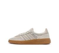 adidas Sneakers Beige Donna Pallamano Spezial, beige, 37 1/3 EU