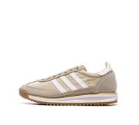 adidas Sneakers Beige Donna SL 72 RS, beige, 44 2/3 EU