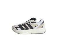 adidas Sneakers Beige Lightblaze
