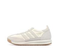 adidas Sneakers Beiges Uomo SL 72 RS, beige, 44 EU