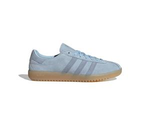 adidas Sneakers Bermuda Woman JS3974, blu, 37 1/3 EU