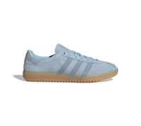 adidas Sneakers Bermuda Woman JS3974, blu, 39 1/3 EU