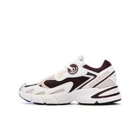 adidas Sneakers Bianche/Bordeaux Donna Astir, bianco, 36 EU