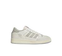 adidas Sneakers Bianche/Grigie Uomo Centennial 85