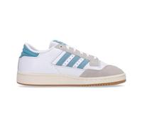 Adidas - Sneakers Bianche Low Cloud - - Sport - Uomo - Bianco - 44 EU