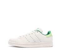 adidas Sneakers Bianche/Verdi Uomo Stan Smith ID3116 Verde 40-2/3FR