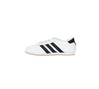 Adidas Sneakers Bianco 40