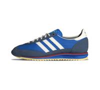 adidas Originals Women's SL 72 OG Ref. JS0255 Colore Blu Taglia 36 2/3