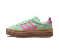Adidas - Sneakers Bold Pulse Mint Pink - - Sport - Donna - Multicolore - 36 EU