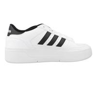 Adidas - Sneakers Bold Start - - Sport - Donna - Bianco - 38 EU