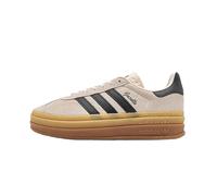 Adidas - Sneakers Bold Wonder Quartz Nero Gomma - -Sport -Donna -Beige -42 EU