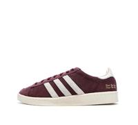 adidas Sneakers Bordeaux Uomo Jabbar Lo, bordeaux, 47 1/3 EU