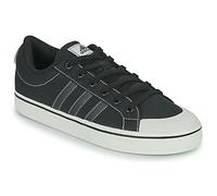 adidas Sneakers BRAVADA 2.0 in Nero 44