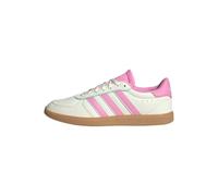 adidas Sneakers Breaknet Sleek Bianche