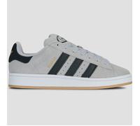 adidas Sneakers CAMPUS 00s in Grigio 40 2/3