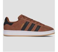 Adidas Originals Campus 00s Trainers Marrone EU 36 2/3 Uomo