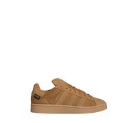 Adidas sneakers Campus 00s in tessuto e suede beige