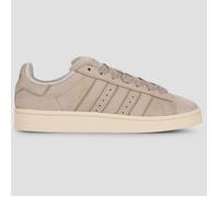 adidas Sneakers CAMPUS in Beige 36 2/3