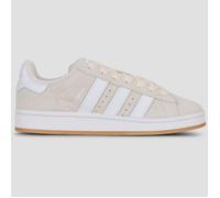 adidas Sneakers CAMPUS in Beige 42