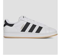 adidas Sneakers CAMPUS in Bianco 42