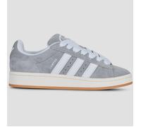 adidas Sneakers CAMPUS in Grigio 42