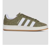 ADIDAS ORIGINALS Sneaker bassa 'Campus 00s' verde scuro / bianco Uomo ADIDAS ORIGINALS 40 verde scuro / bianco