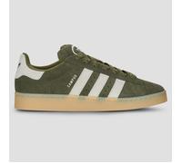adidas Originals Campus 00s