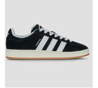 adidas Sneakers CAMPUS in Nero 36