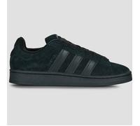 adidas Sneakers CAMPUS in Nero 40 2/3