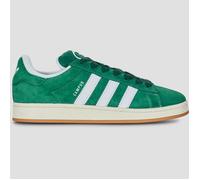 adidas Campus 00s H03472, Scarpe Sportive - 36 2/3 EU
