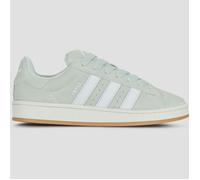 adidas Sneakers CAMPUS in Verde 42