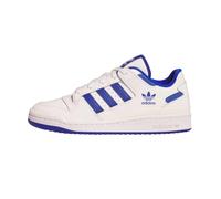 Adidas - Sneakers Casual Basse - - Sport - Uomo - Bianco - 48 EU