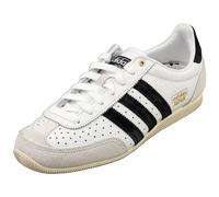adidas Sneakers Casual Trainers JAPAN Bianco e Nero Donna - 40 2/3 EU