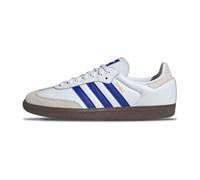 Adidas - Sneakers Classiche Lucid Blue - -Sport -unisex -Bianco -38 EU