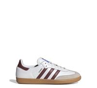 Adidas Originals - Samba OG sneakers - - Shoes - Uomo - Bianco - 43 1/3 EU