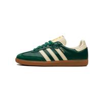 Adidas - Sneakers Classiche Samba OG Verde - - Sport - Uomo - Verde - 38 EU