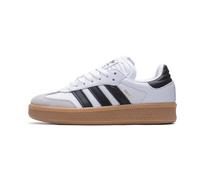 Adidas - Sneakers Classiche Samba XLG J - -Sport -unisex -Bianco -38 EU