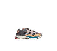 Adidas - Sneakers Classiche - - Sport - Uomo - Multicolore - 44 EU