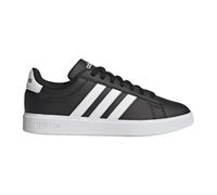 Adidas - Sneakers Cloudfoam Comfort - - Shoes - Uomo - Nero - 43 1/3 EU