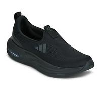 adidas Sneakers CLOUDFOAM CUXXION - LOUNGE in Nero 41 1/3