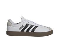 Adidas - Sneakers Court Eleganti - - Sport - Donna - Bianco - 36 2/3 EU