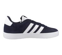 Adidas - Sneakers Court - - Sport - Uomo - Blu - 43 1/3 EU