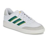 adidas Sneakers COURTBLOCK in Bianco 40