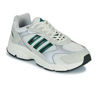 adidas Sneakers CRAZYCHAOS 2000 in Bianco 47 1/3