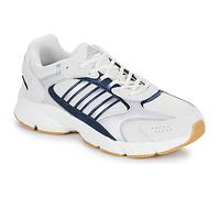 adidas Sneakers CRAZYCHAOS 2000 in Grigio 49 1/3